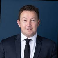 50+ "Strain" profiles