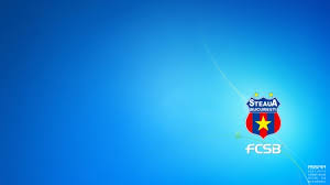 Do not request a wallpaper (eg: Wallpaper Fc Steaua Windows 7 Soccer Sports Background Wallpapers On Desktop Nexus Image 1685729
