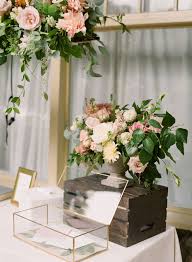 Check spelling or type a new query. 26 Best Wedding Card Boxes Ideas Card Box Wedding Wedding Cards Card Box