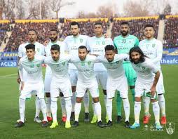 من الفرق الاوروبية ، ومشاهدة مباريات الدوري المصري مع الاهلي والزمالك ، مشاهدة باقي الدوريات العربية ، وكذلك مشاهدة مباريات دوري ابطال اوروبا ، ودوري ابطال. Ø§Ù„Ø£Ù‡Ù„ÙŠ Ø§Ù„Ø³Ø¹ÙˆØ¯ÙŠ ÙŠÙÙ‚Ø¯ Ø±Ù‚Ù…Ù‡ Ø§Ù„Ù…Ù…ÙŠØ² ÙÙŠ Ù…Ø¬Ù…ÙˆØ¹Ø§Øª Ø¯ÙˆØ±ÙŠ Ø£Ø¨Ø·Ø§Ù„ Ø¢Ø³ÙŠØ§ ØµØ­ÙŠÙØ© Ø§Ù„Ù…ÙˆØ§Ø·Ù† Ø§Ù„Ø¥Ù„ÙƒØªØ±ÙˆÙ†ÙŠØ©