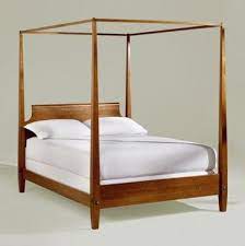 Join us as we explore the art of making home. New Impressions Poster Bed Traditional Beds By Ethan Allen Traditional Bed Bed Queen Canopy Bed