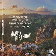 Inspirational Birthday Wishes For Cousin Male Birthday Ecards Dayspring Happy Birthday Cousin Happy Birthday Cousin Male Happy Birthday Friend