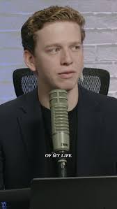 There is no comparison when it comes to the left and the right. Stop  drawing a false moral equivalence.