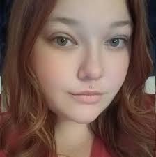 I'm looking for tattoo artists with a similar style as this…