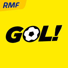 Rmf fm rmf on rmf24 rmf classic rmf maxxx twoje zdrowie bajeczna polska. Rmf 24 Fakty Krakow