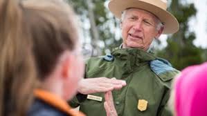 Things to do in yellowstone national park. News Yellowstone National Park U S National Park Service