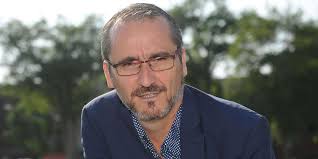 Agglo de La Rochelle : Jean-Luc Algay va-t-il démissionner ?