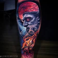 Arrow_forwardcartridges come with membrane to prevent ink leakage to the. Pin Auf Tattoo World Pub