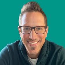 Peter Kobus's Instagram, Twitter & Facebook