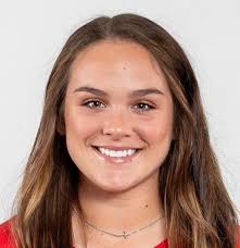 Extra Inning Softball Special: Thanksgiving Q&A With Softball's Amazing  Leach Family