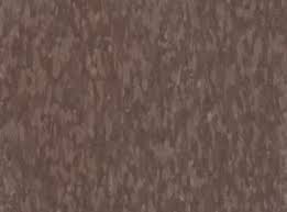 We did not find results for: Standard Excelon Imperial Texture Armstrong Flooring Commercial