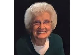 Anna Janicki Obituary (2021)