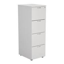 Maybe you would like to learn more about one of these? Buy Wooden Filing Cabinets Storage Shelving Discount Deals Uk Office Direct Ltd