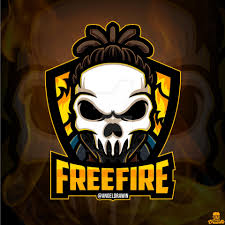 Who better to give our free gaming logos than gaming enthusiasts who understand the value of high quality graphics? Free Fire Logo Posted By Sarah Walker