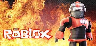 También tenemos más juegos roblox. Juegos De Roblox Home Facebook