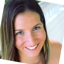 Lisa Tew Email & Phone Number