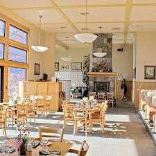 Best redmond, or restaurants now deliver. Redmond Oregon Dining Eagle Crest Resort