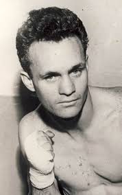 Rhodesian Boxers Impress at 1969 South African Games Opening *[This follows 