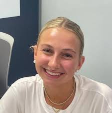 Print Edition for The Observer for Friday, August 30, 2024 by The Observer 