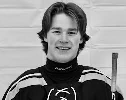 ANOKA VARSITY HOME GAMES