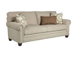 Elizabeth regular sleeper loveseat this regular sleeper loveseat has got a beautiful silver color and is perfect for your living room area. Bhl Os Sale Held Over By Request On Hold Returning Sat Lots And Lots And Lots Of Textile Sel Broyhill Furniture Affordable Living Room Furniture Furniture