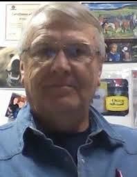 Stephen Vaile Obituary