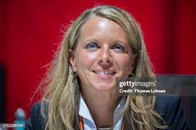 1,222 Nadine Thomas Photos & High Res Pictures