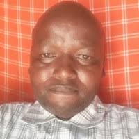 100+ "Dave Bett" profiles