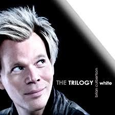 The Trilogy Tour (Live from Detroit) — brian culbertson