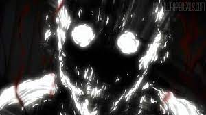 Find black anime pictures and black anime photos on desktop nexus. Cool Dark Anime Wallpapers On Wallpaperdog