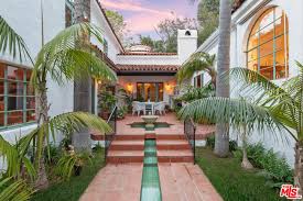 For a letter, use the address 231 herbert st, waterloo, ontario n2j 1v1, waterloo, ontario n2j 1v1. 376 23rd St Santa Monica Ca 90402 Zillow Santa Monica Zillow San Vicente