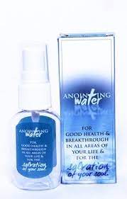 Get prophet tb joshua morning water other anointed items. Tb Joshua New Anointing Sticker And Water Google Search Morning Water Blessed Morning Quotes Sticker Download