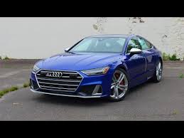 Image result for Navarra Blue 2021 S7