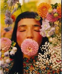 Have a photogenic doggy? We're