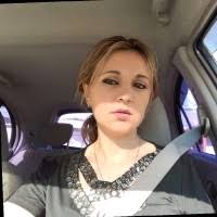 60+ "Stella Dominguez" profiles