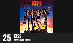 Image result for copertine dischi pink floyd