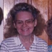 Obituary information for Irene Fay Wening
