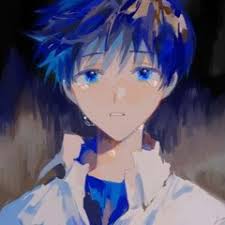 Stream Kilari Chance Short Cover by may la maguy