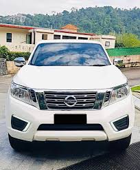 Membeli dan menjual kereta sambung bayar & cash. Kereta Sambung Bayar Shah Alam Posts Facebook