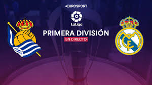 All odds taken feb 24 at draftkings. Real Sociedad Real Madrid Resultado En Directo Online A Que Hora Se Juega Eurosport