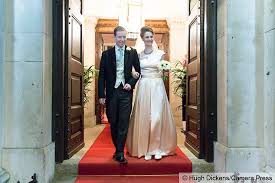 We did not find results for: Lord Lucan S Son George Bingham Marries Anne Sofie Foghsgaard Daily Mail Online