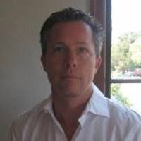 100+ "Lawrence Chambers" profiles