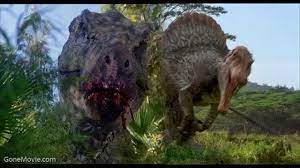 Maybe you would like to learn more about one of these? Dinosaurios En Jurassic Park 3 Novocom Top