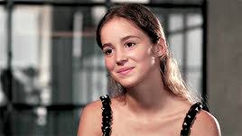 SILENT REMAINS -> Foolish One