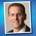 Mohawk taps Brunk as CFO