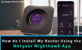 Can't find what you're looking for? Nighthawk App Com Nighthawkapp Com Download Nighthawk App