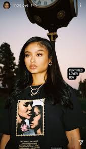 Unreleased navy hoodie from drake's certified lover boy collaboration with nike. Drake Reveals Nike And Certified Lover Boy Merch Snobette