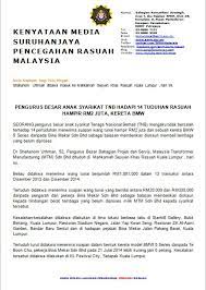 Maybe you would like to learn more about one of these? Bina Mekar Sdn Bhd