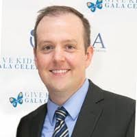 NetJets IT Department