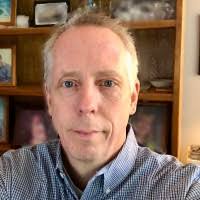 100+ "Mark Alan" profiles